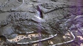 épaisseur de la chape du chauffage au sol