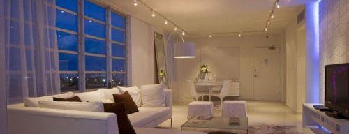 trekovye-svetodiodnye-svetilniki-potolok