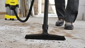 Plancher chauffant à l'eau à faire soi-même