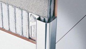 Placement des tuiles dans les coins