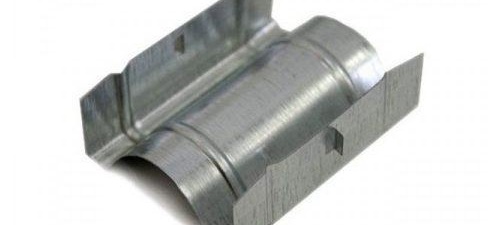 Extension pour dlya profilya