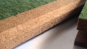 isolation sol béton