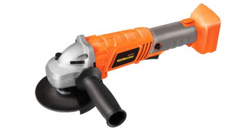 Encore AccuMaster AKM182