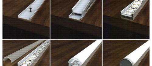 alyuminievyj-svetodiodnyj-profil-installation