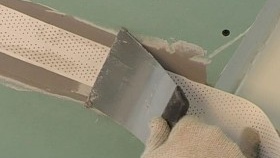 ruban de renforcement kurt