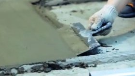 Types de bases pour stratifié