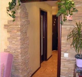 design bois et pierre 001