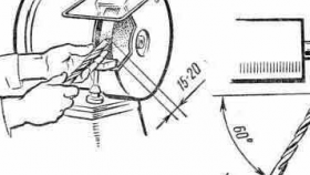 foret d'affûtage 02
