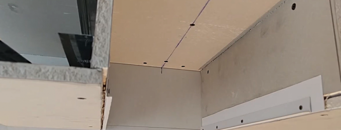 coins fixes coins fixes