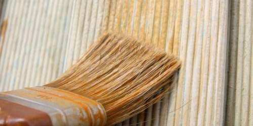 protection de la doublure