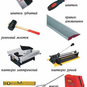 Placement des tuiles dans les coins