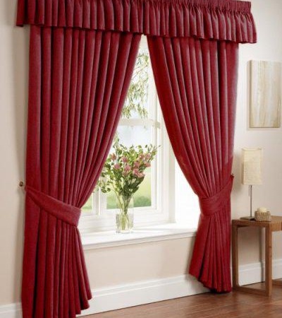 Comment choisir les bons rideaux ?