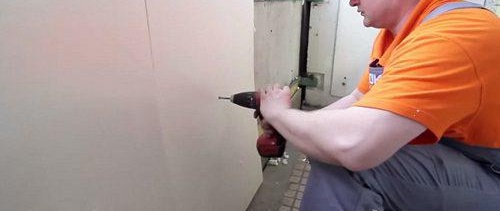 Comment isoler un balcon soi-même