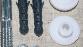 luminaire pour lavabo