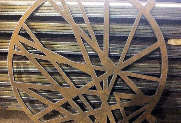 décoc coupage plasma