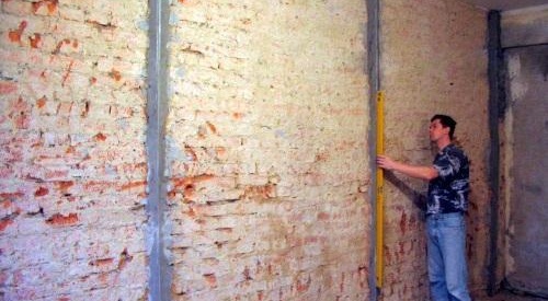 balises utilisant la règle