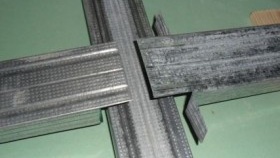 Connexion de profil incorrecte