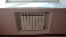 niche-pour-radiateurs-chauffage
