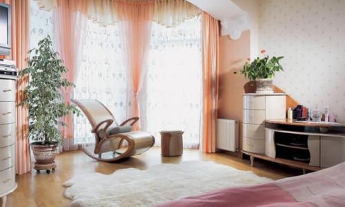 papier peint pour murs intérieurs