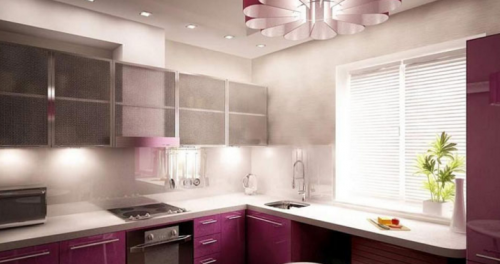 osveshhenie-chambre-appartement