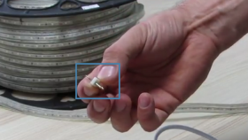 podklyuchit-svetodiodnuyu-lentu