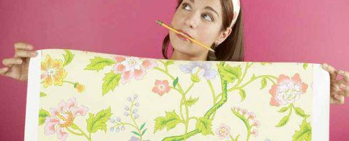 poklejki-oboev-na-steny-okrashennye-kraskoj