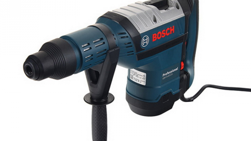 Bosch professionnel