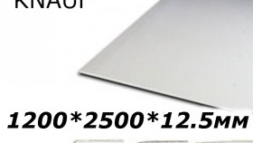 Taille de la feuille