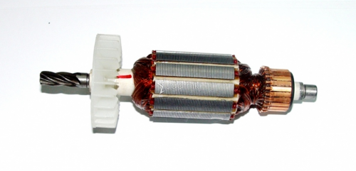 Perforateur Hitachi DH24PC3