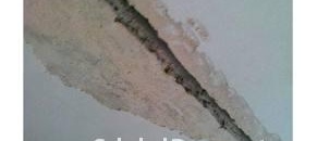 nettoyage de la rouille