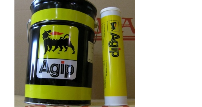 Graisse importée chère pour les meuleuses d'angle