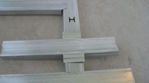 connexion des profils sans crabe