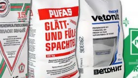 temps de séchage de la chape