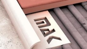 Placement des tuiles dans les coins