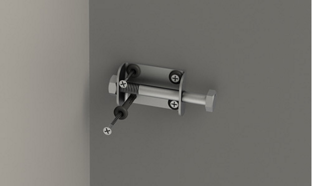 Instructions pour l'installation des balises de chaîne