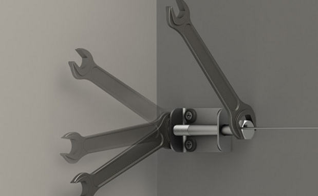 Instructions pour l'installation des balises de chaîne