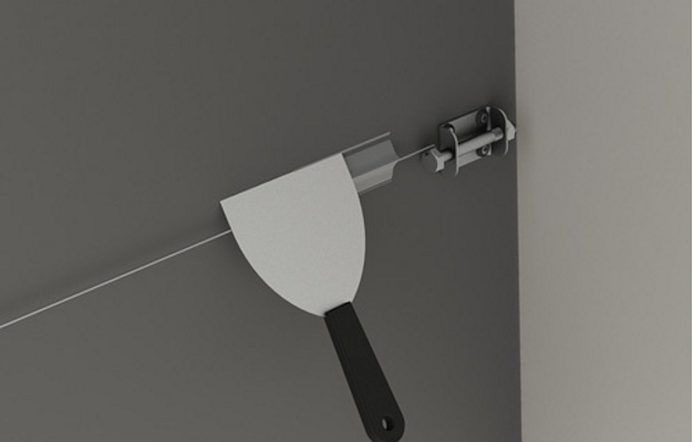 installation de balises filaires