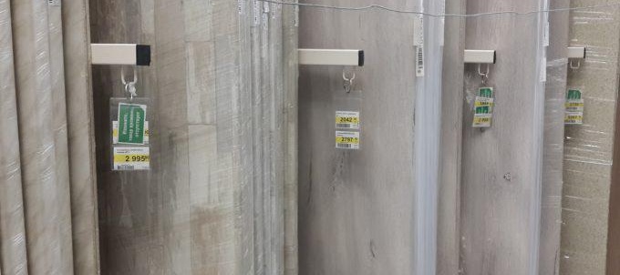 prix des comptoirs de cuisine