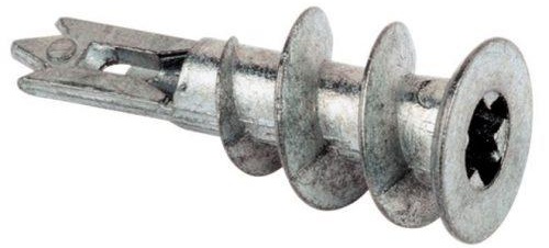 Cheville Driveva métal Cheville Driveva métal