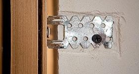 option de suspension