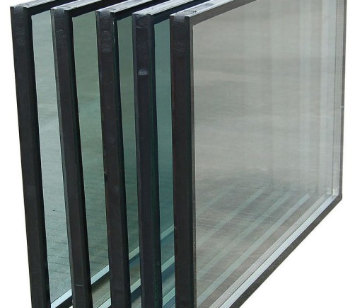 Comment retirer vous-même une fenêtre à double vitrage d'une fenêtre en plastique