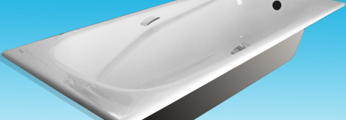 Quelle baignoire choisir