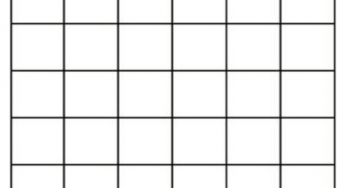 plan de pose de carrelage