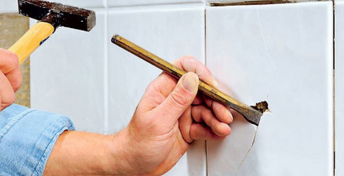 Supprimer la vignette