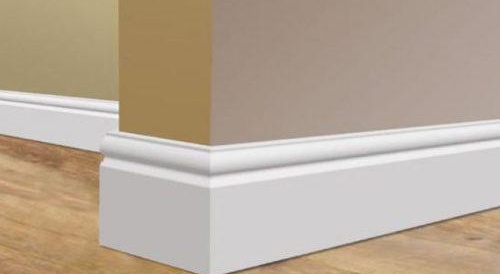 types de carreaux de sol