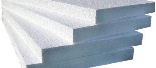 Polyfoam et ses caractéristiques