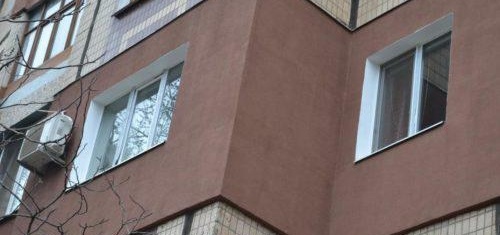 Isolation murale à faire soi-même