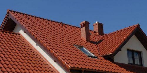 carreaux de céramique, avantages et inconvénients