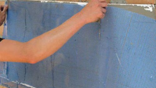 réchauffement à faire soi-même