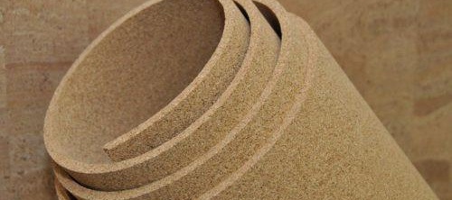 insonorisation en liège